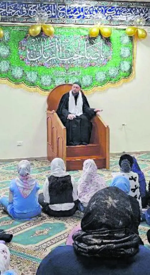 Non c'è solo Hamas: quella rete italiana che aiuta gli ayatollah