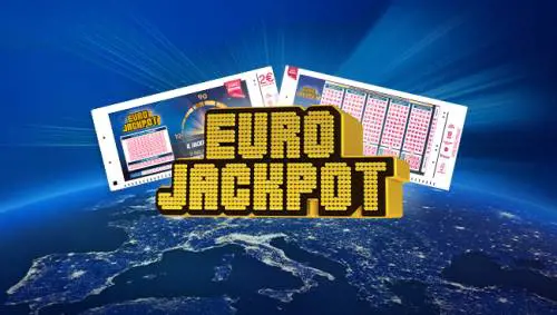 Eurojackpot premia l'Italia: vinti oltre 71mila euro