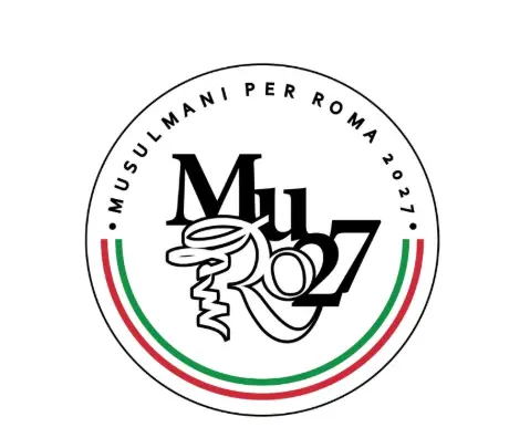 Arabo come lingua curricolare al liceo Montale di Roma, scoppia la polemica politica