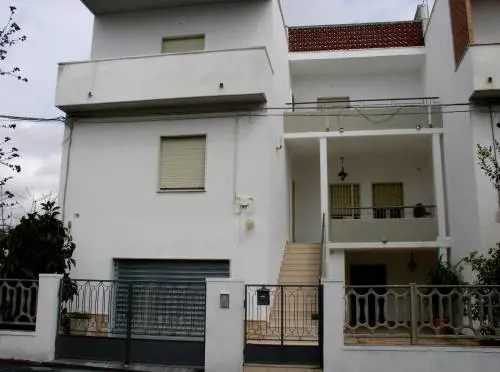 La vicenda dei fidanzati di Policoro