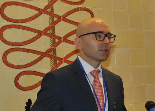 Commercialisti: Lega, rassicurazioni su piattaforma informatica elezioni Ordine 