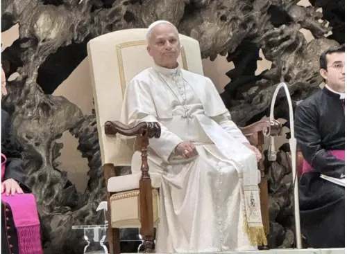 (Foto Facebook/Luca Santambrogio)