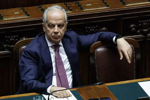 Già pronta la stretta: espulsioni più veloci leggi anti-maranza e tutele agli agenti