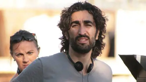 "Il mio popolo muore per i diritti umani. Se Khamenei cadrà i Pasdaran vivranno"