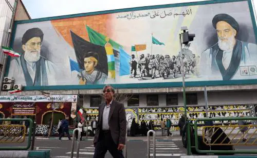 Diretta | Teheran: "Oggi e domani non ci saranno impiccagioni". Questo pomeriggio si riunisce il Consiglio di Sicurezza dell'Onu