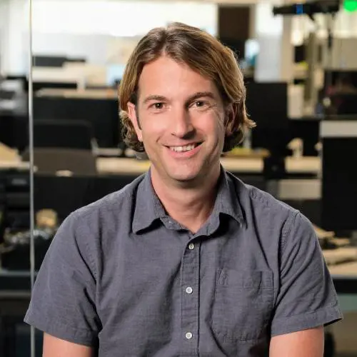 In Italia arriva Orb, il dispositivo che prova la nostra umanità