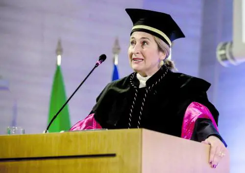 Malpensa Lab:  per l'Olimpiade gli studenti sono giornalisti