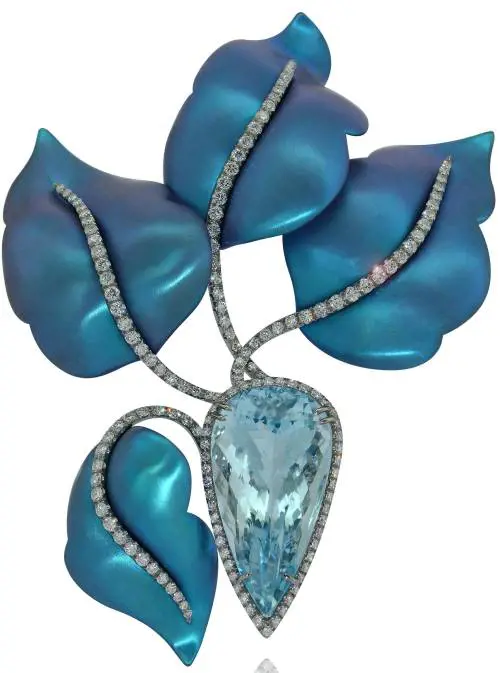 Dai monili del '700 a quelli unisex: i gioielli maschili fra storia e costume