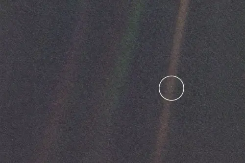 Voyager 1 quest’anno raggiungerà il giorno-luce: cosa significa