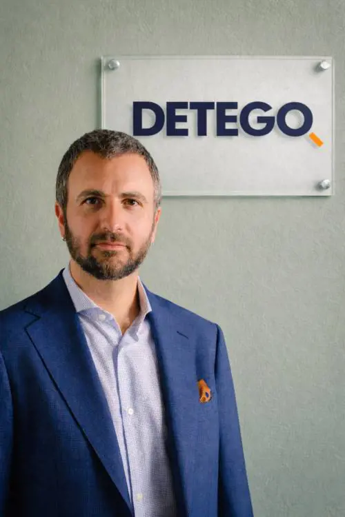 Detego sostiene il Concerto per l’inaugurazione dell’Anno Giudiziario 2026: "Legalità, rigore e responsabilità come valori condivisi"