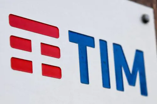 Fondazione Tim: selezionati progetti vincitori dei bandi per ricerca, inclusione e salute