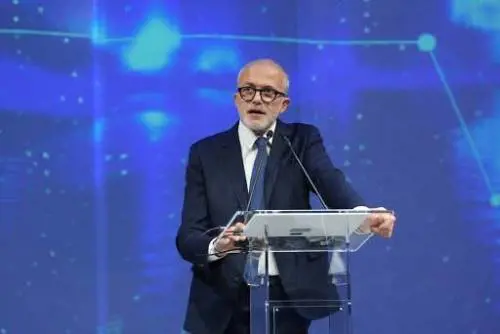 Riparte Più Uno, a Roma l’assemblea del movimento di Ruffini