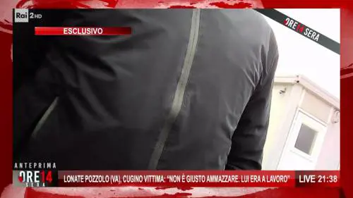 I rom ci prendono per i fondelli, Ratzinger santo e Crosetto: quindi, oggi…