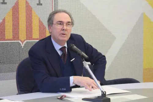 La dispersione delle conoscenze e la necessità della cooperazione 