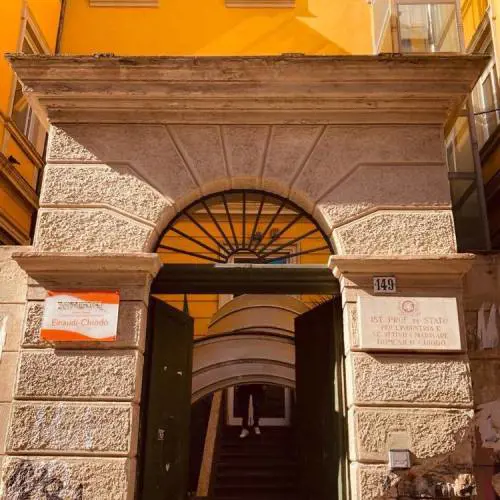 "Avevo cercato di evitare i litigi con Youssef": adesso parla la fidanzata di Atif