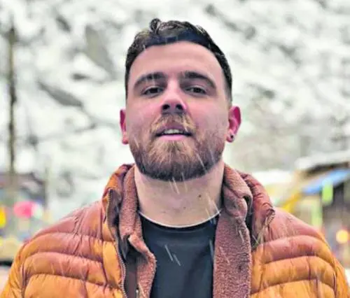 "In Iran 16.500 le vittime". Ansia per Soltani: "È vivo"