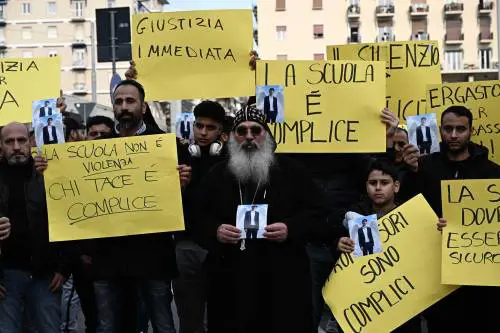 Pronto il decreto sicurezza. Stretta su coltelli e baby gang