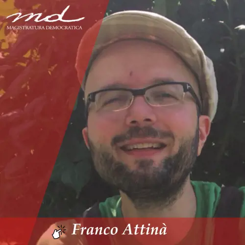 Il giudice recordman di ricorsi contro le leggi del governo: su 21 ne ha persi 19