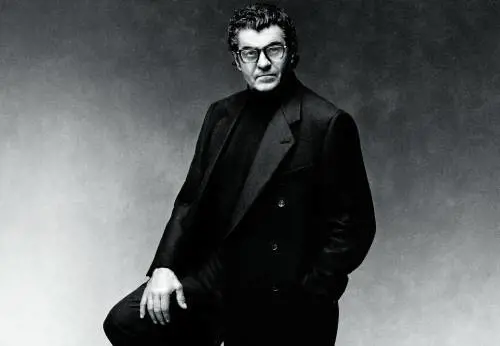 Tomba e Santamaria star oscurano Kevin Costner