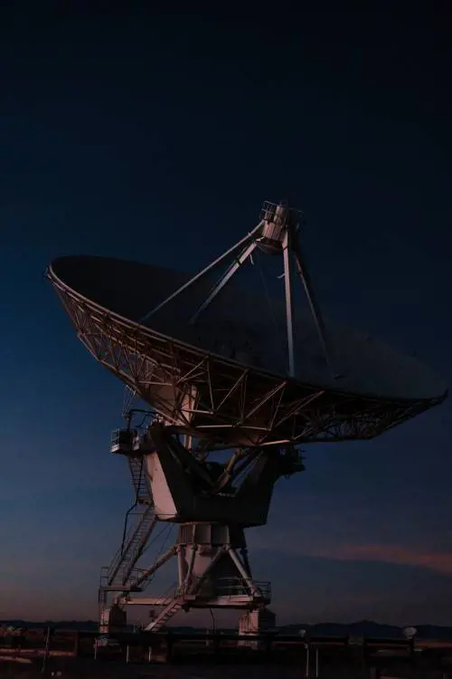 Difesa hi-tech: una "cupola d'oro" sugli Usa