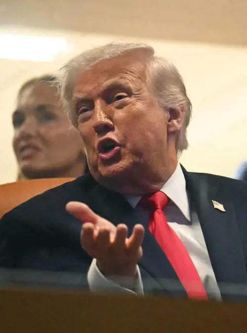 L'anno nero della sinistra