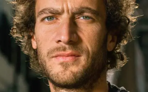 Maranza e islam, Tricarico dà voce al pensiero di tanti