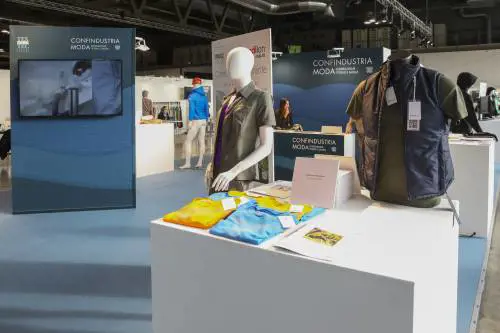 Moda, Milano Unica rilancia qualità della manifattura e dei materiali