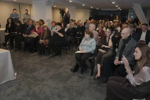 La voce dei lettori: "Nelle vostre pagine rivive Montanelli"