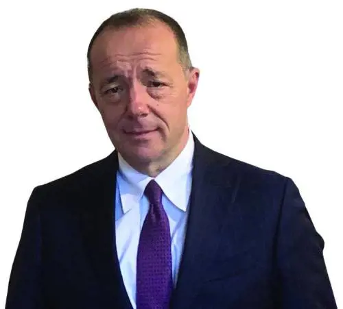 "Correnti cancro dei magistrati. L’Anm è diventata un partito politico"