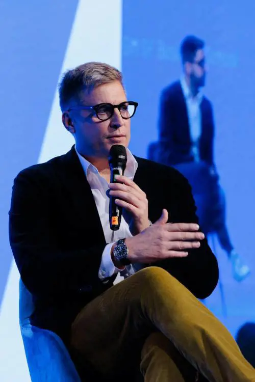 Starting Finance presenta la nuova veste dalla Business School