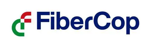 La potenza degli edge data center mette radici nei territori