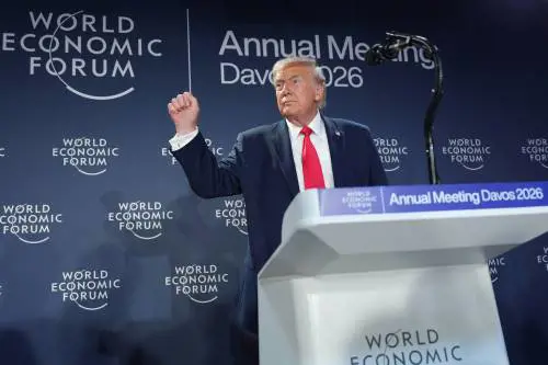 La fine del soft power e l’era della potenza transazionale: così cambiano gli Usa di Donald Trump