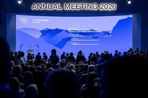 "Un gap di 6.500 miliardi di euro per le infrastrutture idriche"