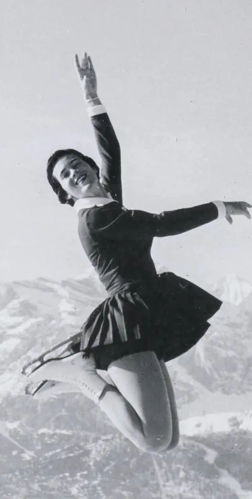 I musei si mettono in mostra ed espongono negli spazi in strada