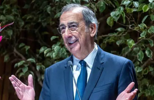 Da Mazzei a Mastrangelo, il rimpastino di Sala dopo sei mesi di litigi