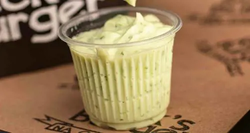 Se l'Unione dichiara guerra alle monodosi