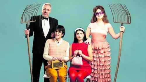 Bugie ed equivoci. Quando la farsa sfiora il paradosso