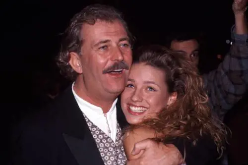 Il concorso di bellezza, l'età, le foto alle Maldive: la storia d'amore tra Michelle Hunziker e Marco Predolin