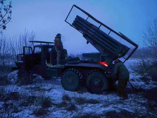 Ucraina, il punto sui colloqui di Abu Dhabi: ucraini e russi si parlano