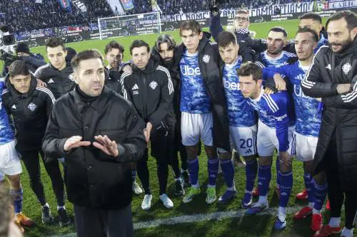 Dove può davvero arrivare il Como di Fabregas?