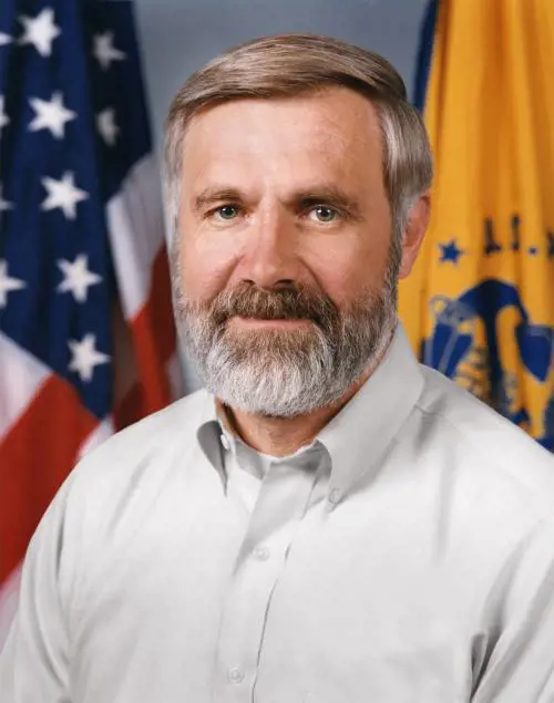 Fonte foto Wikipedia