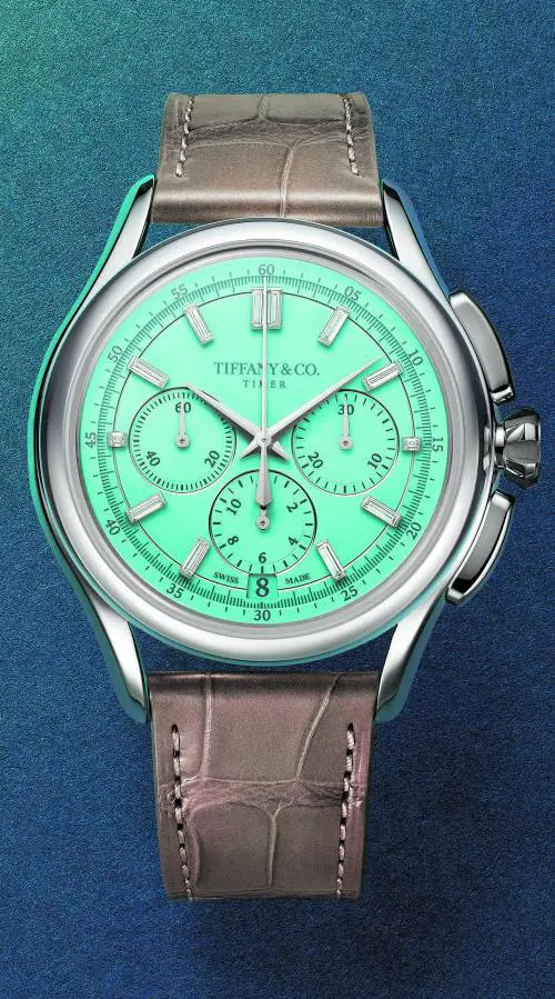 Quelle ispirazioni dal passato con una storia da raccontare