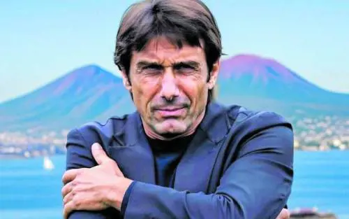 Conte non scende dalla barca ma... E la serie A alla fine gioca in Australia: il Pisa ha perso 6-2, il Torino 6-0