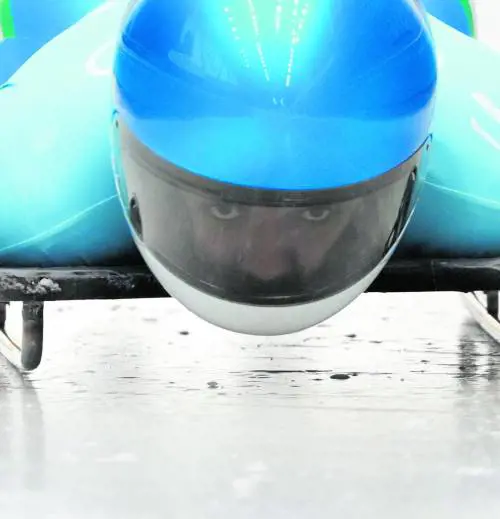 "Se sogno in grande penso ai 2 ori di Jacobs nella stessa Olimpiade"