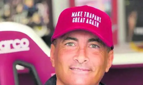 Antonini, uno "spettro" si aggira su città ignare