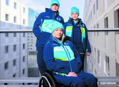 Under 35, pensionati o "in famiglia". In città pronto l'esercito dei 6mila volontari