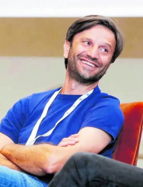 Albertini boccia Lupi e sponsorizza Civita. "Un politico perde"