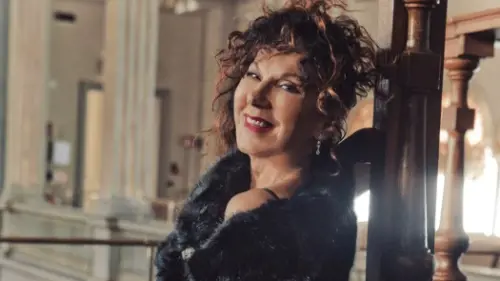 Il Conservatorio riscopre La Rosiera