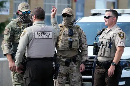 Ice a Milano, il Viminale spazza via ogni dubbio: "Non opererà in Italia"