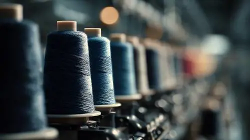 Luiss, nasce Manifattura 360°: un osservatorio permanente sulle filiere italiane nel mondo